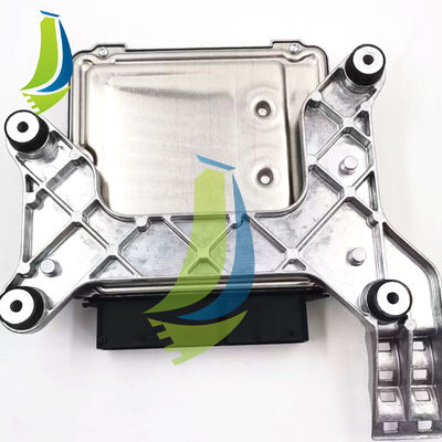 0281020410 Controller Ecu For EDC17 Engine Parts