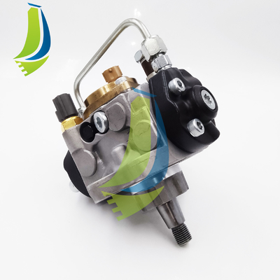 8-97306044-8 Fuel Injection Pump For 4HK1 Engine