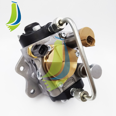 8-97306044-8 Fuel Injection Pump For 4HK1 Engine