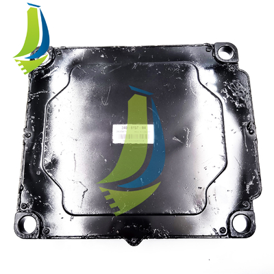 340-8157 Controller ECU Controller 3317359 for C7.1 Engine 324E 329E Excavator