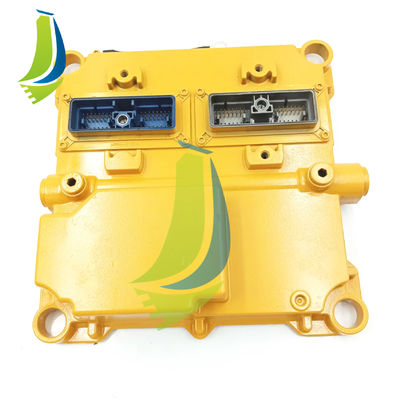 331-7539 ECM ECU Controller Computer Board 3317539 For E320D Excavator
