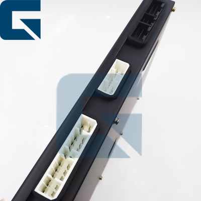 300611-00035C ECU Engine Control Unit For DX220LC DX225LC DX255 Excavator 30061100035C