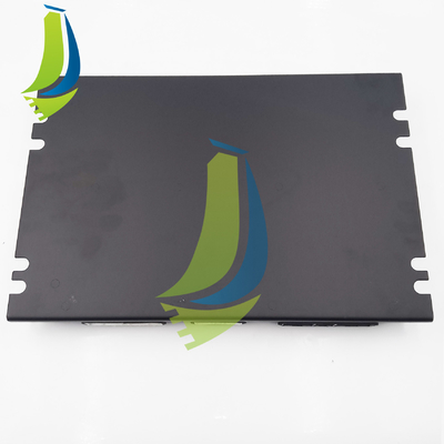 300611-00035C Controller For DX225LC Excavator Parts