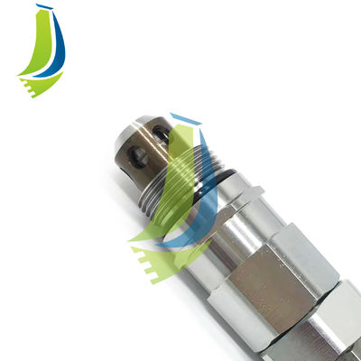 25/221556 Valve Relief 25221556  For JS330