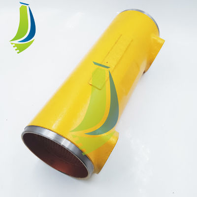 133-0125 Oil Cooler Core 1330125 For C15 Engine 3406E Excavator