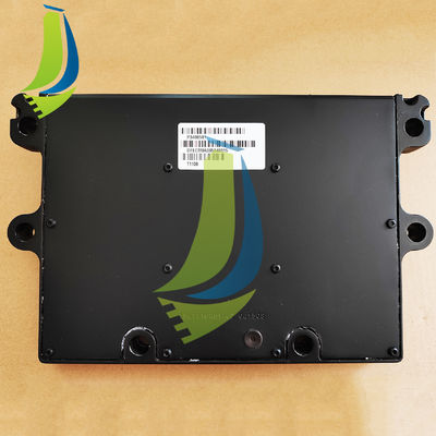3408501 Electronic Control Module ECM For QSX15 Engine