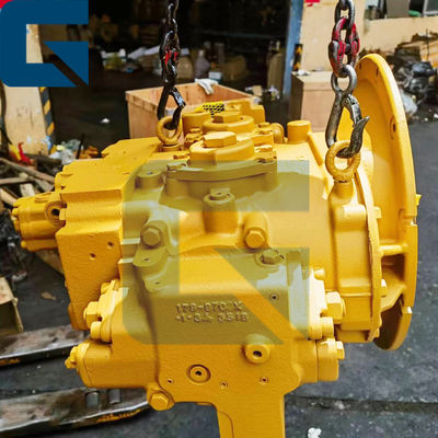 200-3343 Hydraulic Pump 2003343 For E325c Excavator