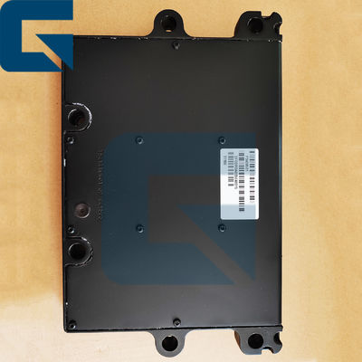 P3408501 3408501 Controller ECU ECM For QSX15 Engine