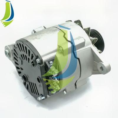 5319352 Alternator 28V 70A For 6BT5.9 Engine