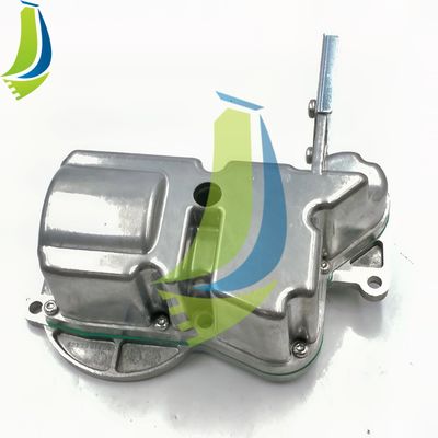 21124198 Actuator For EC140B Excavator Parts