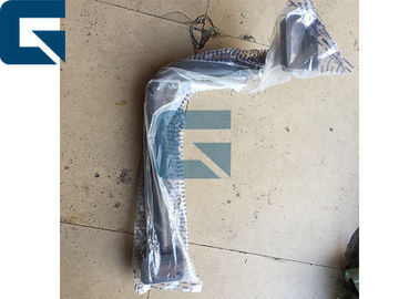 EC460B VOE14675425 Pipe ,  Excavator Spare Parts 14675425