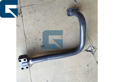 EC460B VOE14675425 Pipe ,  Excavator Spare Parts 14675425