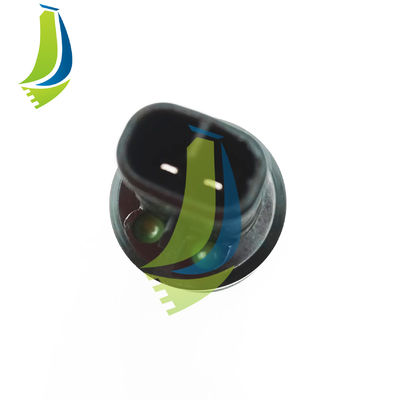 20PS 982-2 Pressure Sensor Pressure Switch 20PS982-2