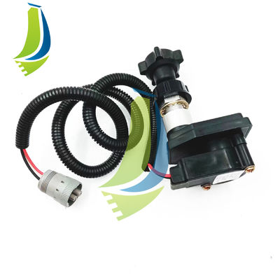 266-1473 2661473 Position Sensor For C9 Engine