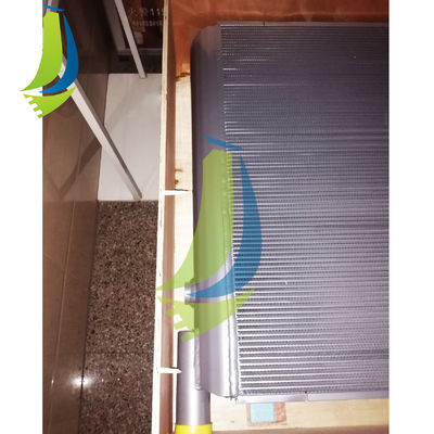 332-4567 3324567 Raditor Core For 740B Truck Parts