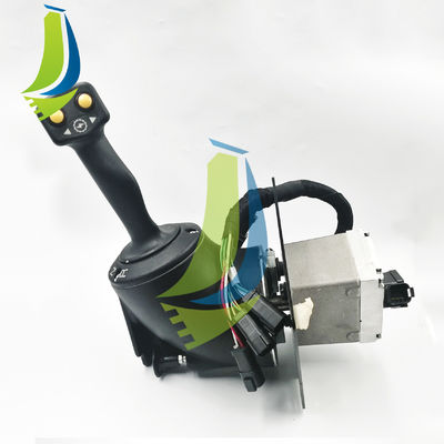 337-6853 3376853 Control Handle For D6N Tractor Parts