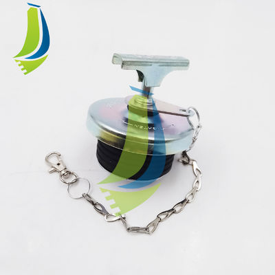 6N-2985 Oil Filler Cap 6N2985 For C9 Engine