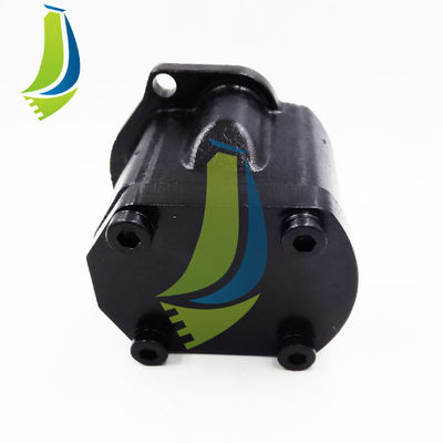 12R-10-663-0 Hydraulic Gear Pump 12R106630 GSP2-BOX