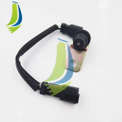 188-7513 Speed Sensor 1887513 For C15 Engine E336