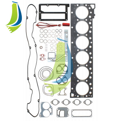 4352144 Upper Gasket Kit For For ISX15 QSX15 Engine