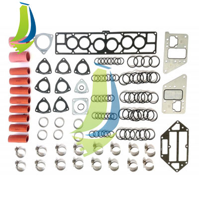 4089202 Cooling System Gasket Kit For For QSK60 Engine