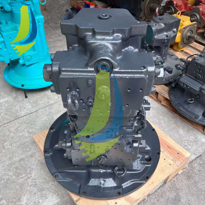 708-2G-00152 Hydraulic Pump Piston Pump 7082G00152 For Excavator PC300-8