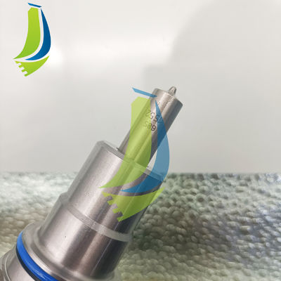 1766551 Common Rail Fuel Injector For DC16 Engine