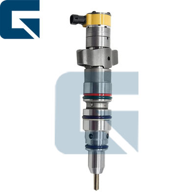 268-1840 Fuel Injector 2681840 For C7 Engine