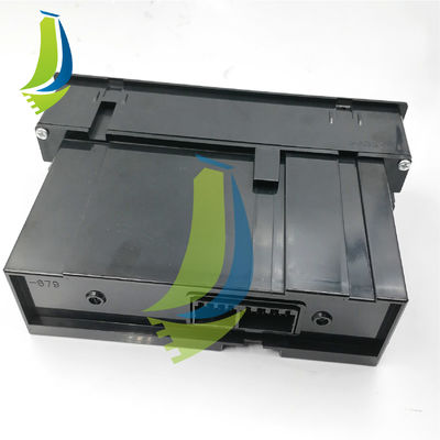 293-1136 AC Control Panel 2931136 For E320D E325D