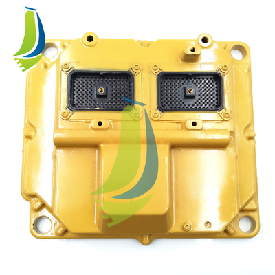 345-3381 ECU Controller Computer Board 3453381 For C7.1 C6.6 Engine E320E Excavator