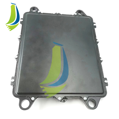 365-6790 Controller ECU ECM 3656790 For M313D M315D Excavator