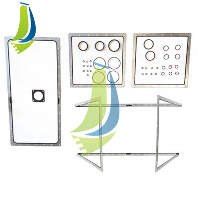 4956000 Oil Pan Gasket Kit For QSK60 Diesel Engine