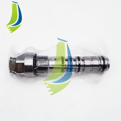 708-2L-06710 Relief Valve 7082L06710 For PC200-7