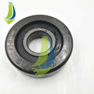 10311T Forklift Bearing Hight Quality Accessories 80511K1T 10310RT