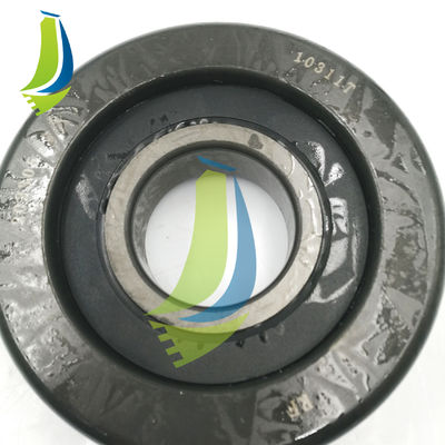 10311T Forklift Bearing Hight Quality Accessories 80511K1T 10310RT