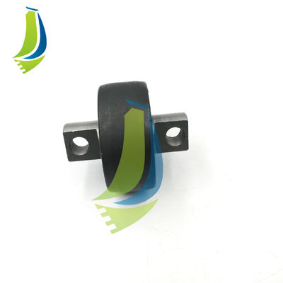 22658-22101 High Quality Track Roller Bearing 2265822101