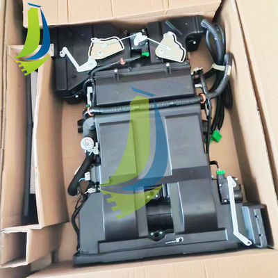 YN20M00107F6 Air Conditioner Assy Yn20n00107f6 For SK350-8 SK850 Excavator