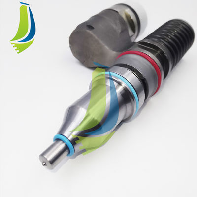 203-7685 Fuel Injector 2037685 For C12 Engine