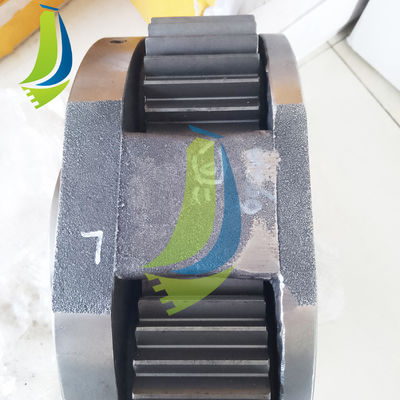 VOE14596614 Swing Carrier Assy Planet Carrier Assy With Sun Gear 14596614 For EC360B