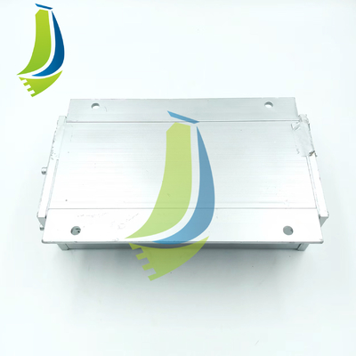 134-6553 1346553 ECU Engine Electronic Controller For 120H 140H Motor Grader