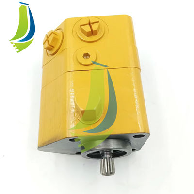 313-7770 313-7770 Fuel Transfer Pump For 3508 Engine