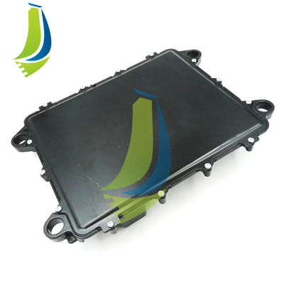 455-9580 4559580 Controller ECU For 950L Wheel Loader