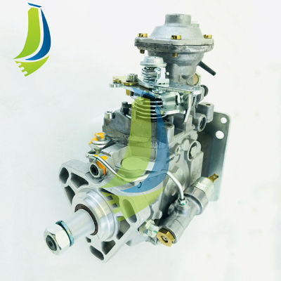 0 460 424 376G Fuel Injection Pump 0460424376g For VE6 Cylinder Engine