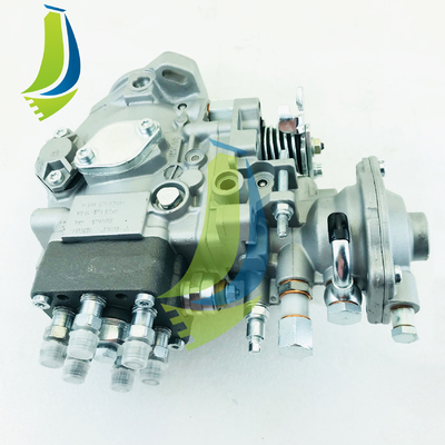 0 460 426 379D Diesel Fuel Injection Pump 0460426379d
