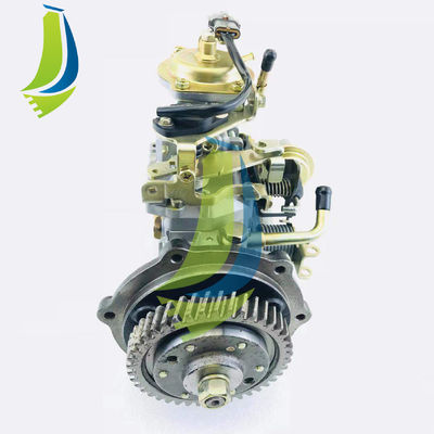 897263-0863 104746-5113 Fuel Diesel Injection Pump 8972630863 1047465113