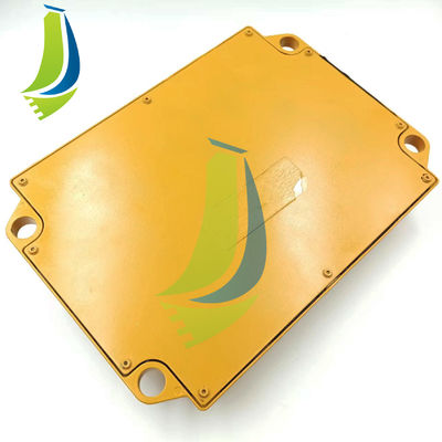 255-5285 Controller 2555285 For C11 C13 Engine