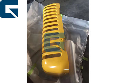 VOE14505801 Cover Hold Excavator Accessories 14505801  Excavator Parts