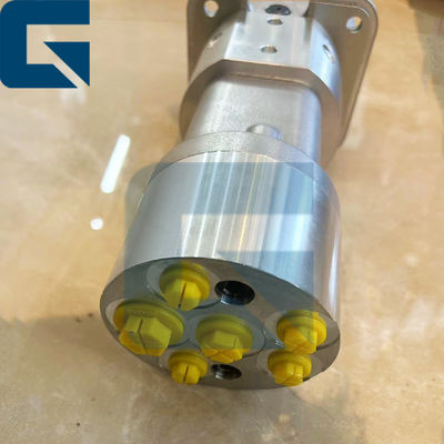 702-16-05060 7021605060 For D63E Pilot Valve