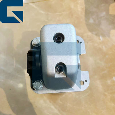 702-16-05060 7021605060 For D63E Pilot Valve