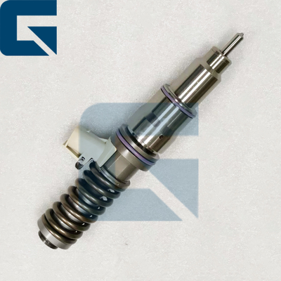 16650-00Z1B Common Rail Injector 16650-00Z0B For GE13 Diesel Engine